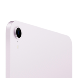 Планшет Apple iPad mini 8/512GB Wi-Fi Purple (MYH33QA/A) - фото 5
