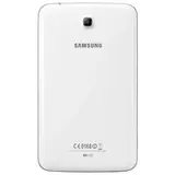 Планшет Samsung Galaxy Tab 3 SM-T2100 white - фото 2