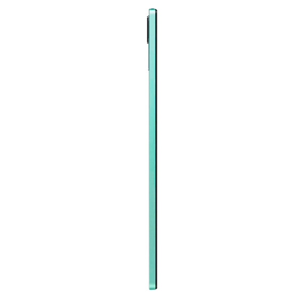 Планшет Xiaomi  Redmi Pad SE 11" 6/128GB Mint Green - фото 8