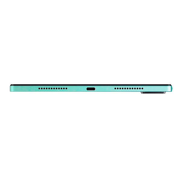 Планшет Xiaomi  Redmi Pad SE 11" 6/128GB Mint Green - фото 6