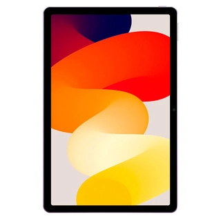 Xiaomi планшеті Redmi Pad SE 11" 6/128Gb Lavender Purple - фото 2