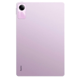 Xiaomi планшеті Redmi Pad SE 11" 6/128Gb Lavender Purple - фото 3
