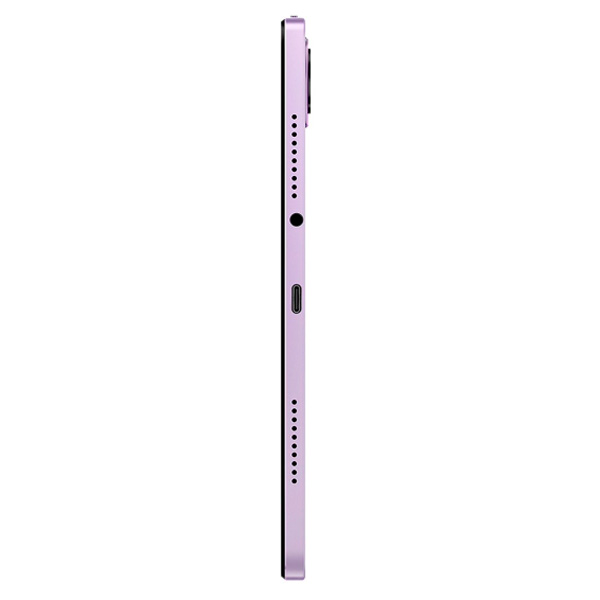 Планшет Xiaomi Redmi Pad SE 11" 6/128Gb Lavender Purple - фото 4
