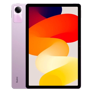 Xiaomi планшеті Redmi Pad SE 11" 6/128Gb Lavender Purple