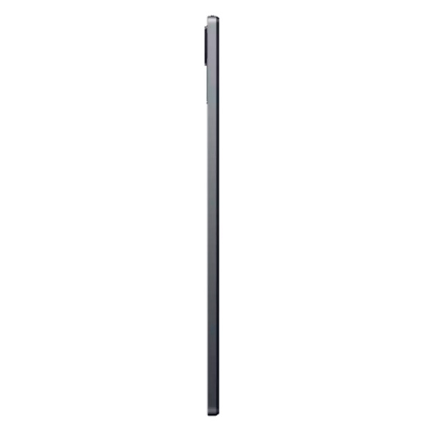Планшет Xiaomi Redmi Pad SE 11" 6/128Gb Graphite Gray - фото 5