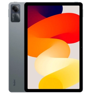 Планшет Xiaomi Redmi Pad SE 11" 6/128Gb Graphite Gray