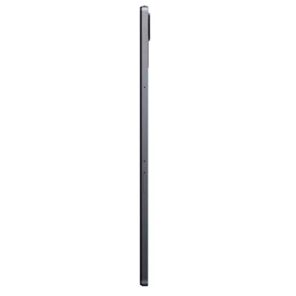 Планшет Xiaomi Redmi Pad SE 11" 6/128Gb Graphite Gray - фото 6