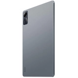 Планшет Xiaomi Redmi Pad SE 11" 6/128Gb Graphite Gray - фото 3