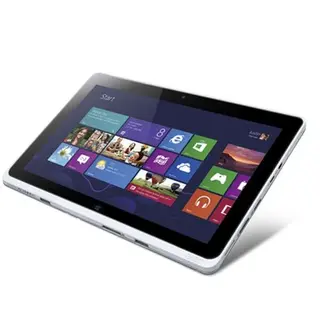 Планшет Acer Iconia W510-27602G03ass