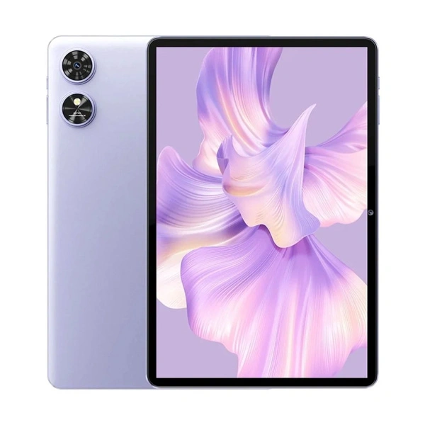 Планшет Oukitel OT6 10.1" 64Gb Wi-Fi Purple