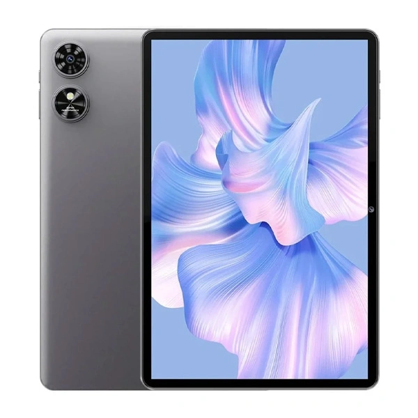 Планшет Oukitel OT6 10.1" 64Gb Wi-Fi Black