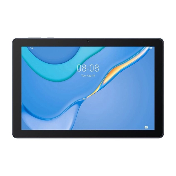 Планшет Huawei MatePad T10 9.7" 64GB Deepsea Blue