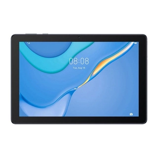 Планшет Huawei MatePad T10 9.7" 64GB Deepsea Blue