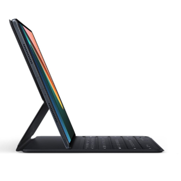 Планшет Xiaomi Mi Pad 5 Pro 11" 5G 8/256Gb Black - фото 3