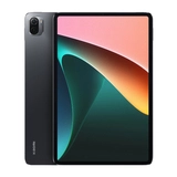 Планшет Xiaomi Mi Pad 5 Pro 11" 5G 8/256Gb Black