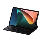Планшет Xiaomi Mi Pad 5 Pro 11" 5G 8/256Gb Black - фото 2