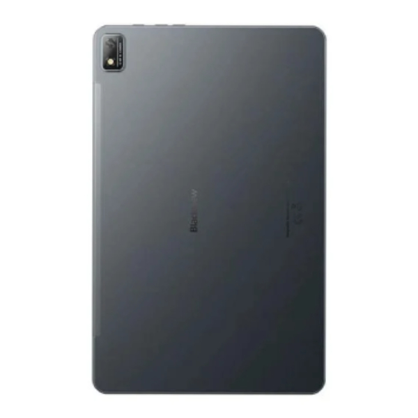 Планшет Blackview Tab 16 10.95" 8/256Gb Meteorite Gray - фото 5