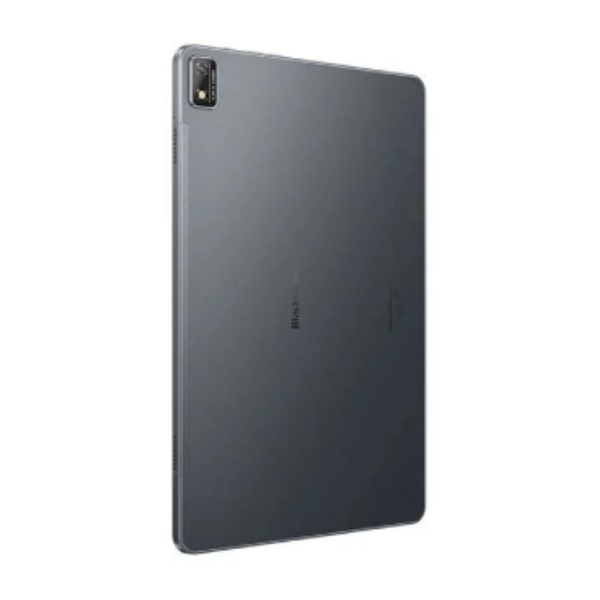 Планшет Blackview Tab 16 10.95" 8/256Gb Meteorite Gray - фото 6