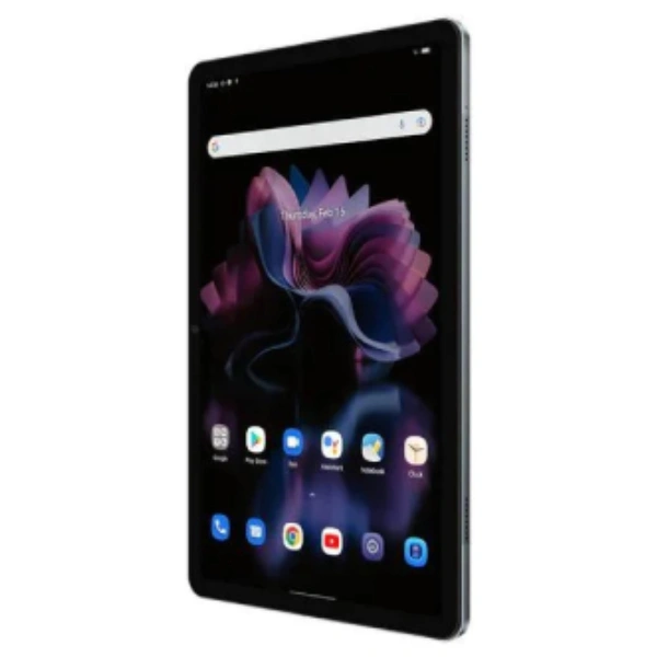 Планшет Blackview Tab 16 10.95" 8/256Gb Meteorite Gray - фото 2