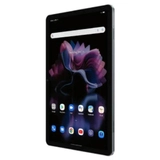 Планшет Blackview Tab 16 10.95" 8/256Gb Meteorite Gray - фото 2