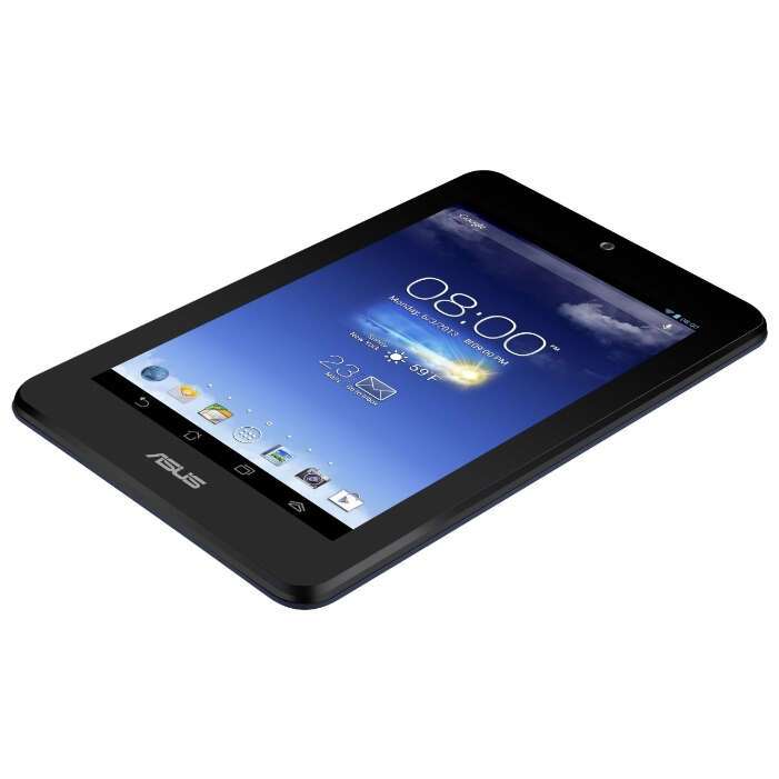 Планшет Asus Memo Pad K00B 7".Blue в Алматы - цены, купить в интернет ...