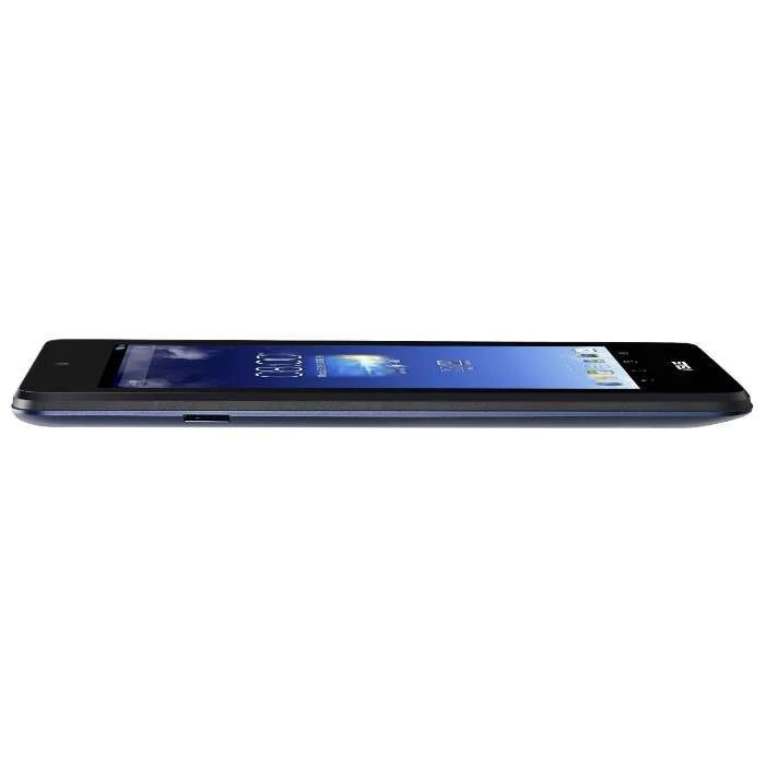 Планшет Asus Memo Pad K00B 7".Blue - фото 2