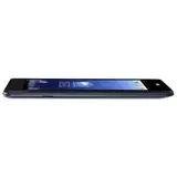 Планшет Asus Memo Pad K00B 7".Blue - фото 2