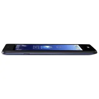Планшет Asus Memo Pad K00B 7".Blue