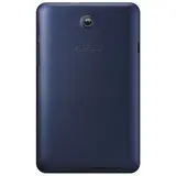 Планшет Asus Memo Pad K00B 7".Blue - фото 3