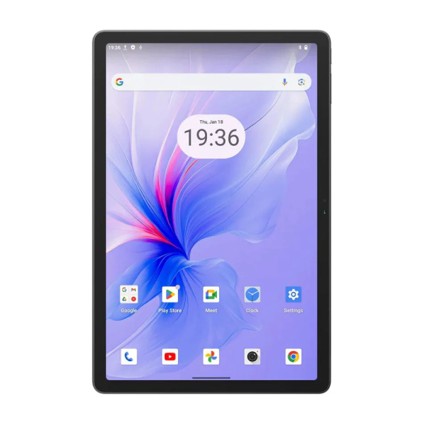 Планшет Blackview Tab 16 Pro 11" 8/256Gb Gray - фото 2