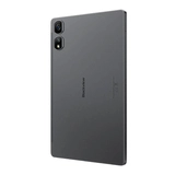 Планшет Blackview Tab 16 Pro 11" 8/256Gb Gray - фото 7