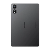 Планшет Blackview Tab 16 Pro 11" 8/256Gb Gray - фото 6
