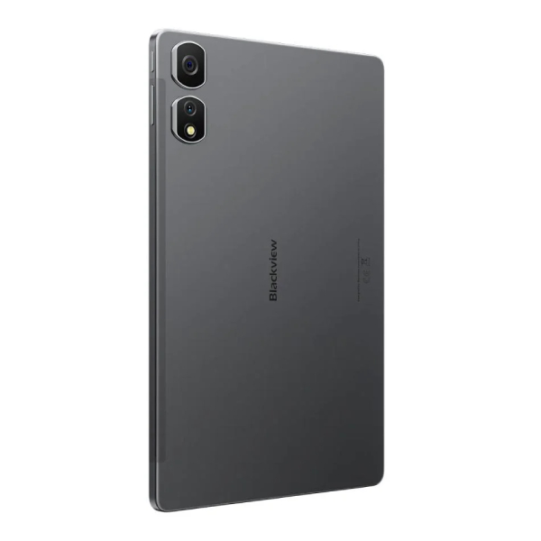 Планшет Blackview Tab 16 Pro 11" 8/256Gb Gray - фото 5