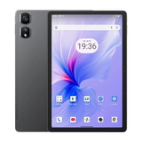 Планшет Blackview Tab 16 Pro 11" 8/256Gb Gray