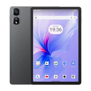 Планшет Blackview Tab 16 Pro 11" 8/256Gb Gray
