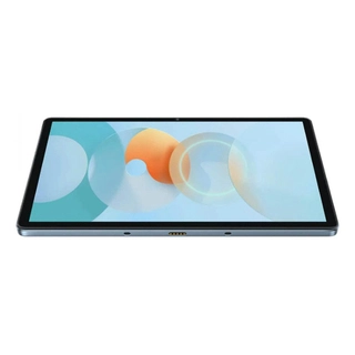 Планшет Blackview Tab 13 Pro 10.1" 8/128Gb Twilight Blue  - фото 5