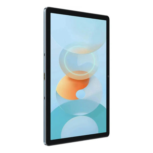 Планшет Blackview Tab 13 Pro 10.1" 8/128Gb Twilight Blue  - фото 3