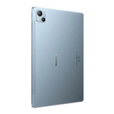 Планшет Blackview Tab 13 Pro 10.1" 8/128Gb Twilight Blue  - фото 7