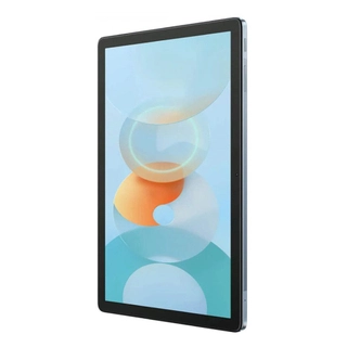 Планшет Blackview Tab 13 Pro 10.1" 8/128Gb Twilight Blue  - фото 4