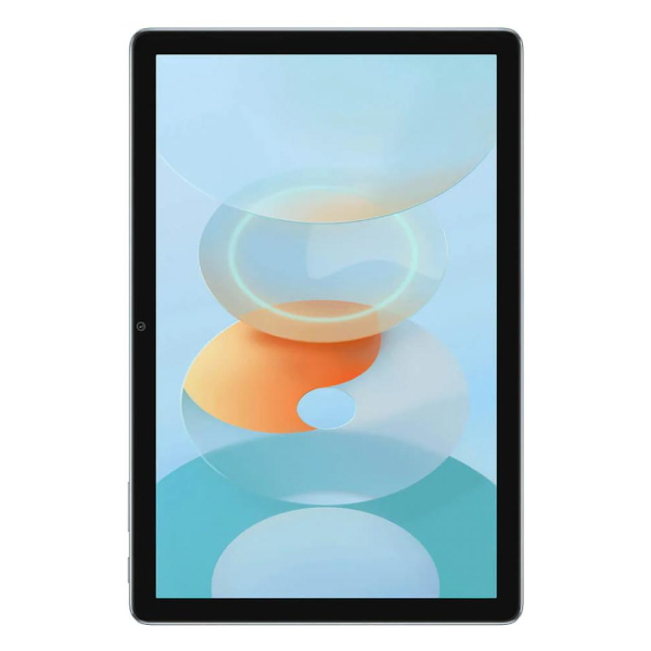 Планшет Blackview Tab 13 Pro 10.1" 8/128Gb Twilight Blue  - фото 2