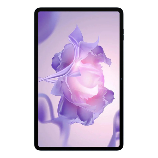 Планшет BlackView Tab 18 12" 12/256Gb Glaciar Blue - фото 2