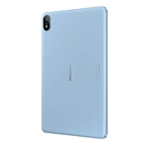 Blackview планшеті Tab 18 12" 12/256Gb Glaciar Blue - фото 4