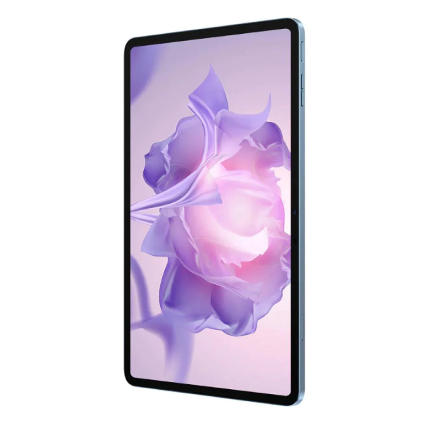 Планшет BlackView Tab 18 12" 12/256Gb Glaciar Blue - фото 3