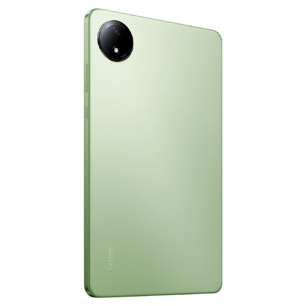 Планшет Xiaomi Redmi Pad SE 8.7" Wi-Fi 4/64GB Aurora Green - фото 5