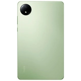 Планшет Xiaomi Redmi Pad SE 8.7" Wi-Fi 4/64GB Aurora Green - фото 6