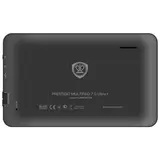 Планшет Prestigio PMP3670B MultiPad 7.0 Ultra + - фото 3