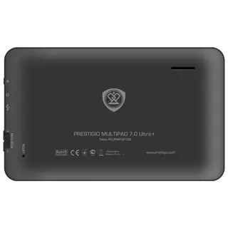 Планшет Prestigio PMP3670B MultiPad 7.0 Ultra +