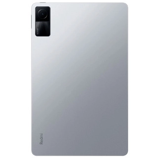 Планшет Xiaomi Redmi Pad 4/128Gb Moonlight Silver