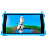 Планшет Blackview Tab 50 Kids WI-FI 8" 3/64GB Blue - фото 2