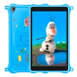 Планшет Blackview Tab 50 Kids WI-FI 8" 3/64GB Blue